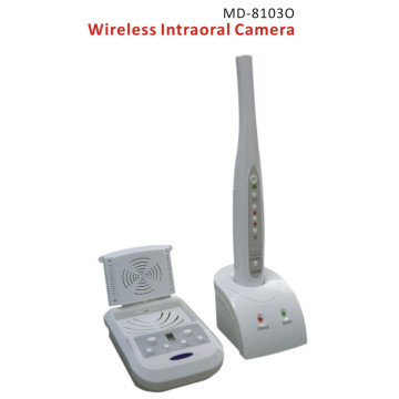 Dental Instrument Wireless Oral Kamera